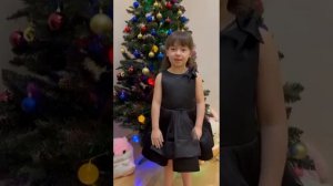 Джантемирова Марина Зауровна. «У Лукоморья дуб зелёный»