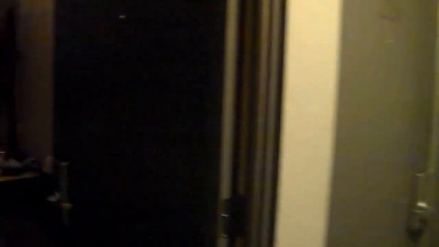 Tangerine Hotel - смотреть онлайн