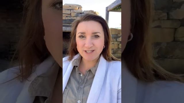 Алена Юсупова. Личный бренд смотреть онлайн