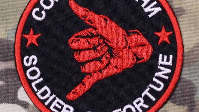 Я-ХХ.ОРКЕСТР ИМ ПРИГОЖИНА. ЗНАМЯ... ВАГНЕР. ЧВК смотреть онлайн