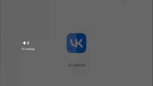 БЫВШИЕ МАРКА!*Сумасшедшие БЛИЗНЯШКИ*