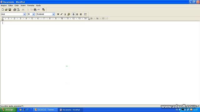 ddtank pirata 10/03/2013 смотреть онлайн