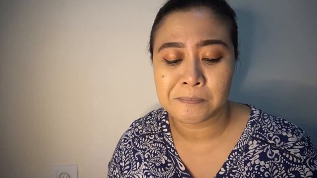 ONE BRAND TUTORIAL BY ROLLOVER REACTION смотреть онлайн