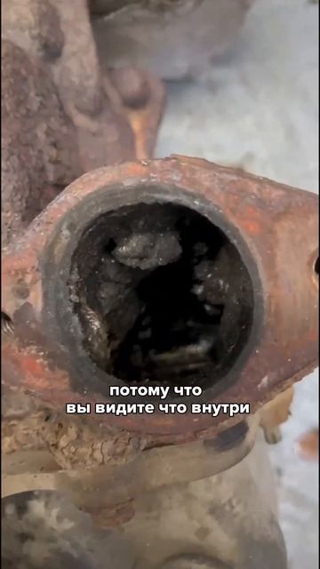 Зачем удалять EGR Газель? #газель #automobile #ремонт #газельnext #авторемонт #газельнекст смотреть онлайн