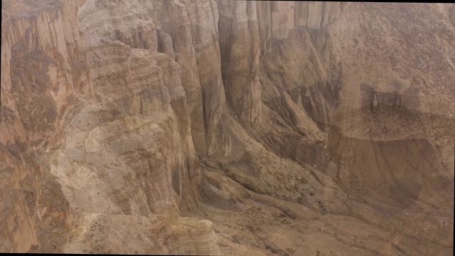 Долина драконов. Источник магии...