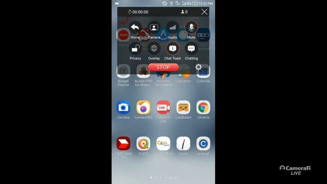 how to download hapy wheels apk 2020 смотреть онлайн