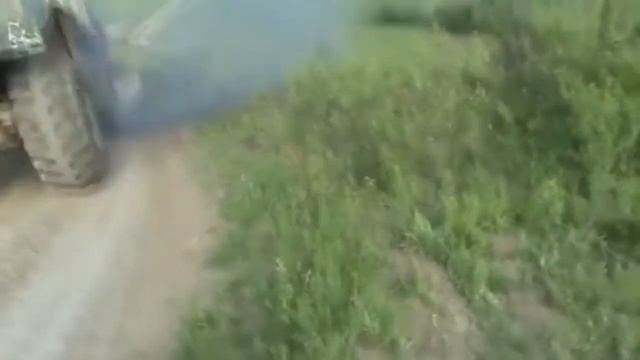 PRO TRUCKS КрАЗ 255 лесовоз поднимается на крутую гору смотреть онлайн