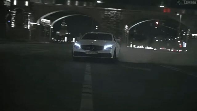 Roberto Kan - Monster (LIMMA VIDEO) смотреть онлайн