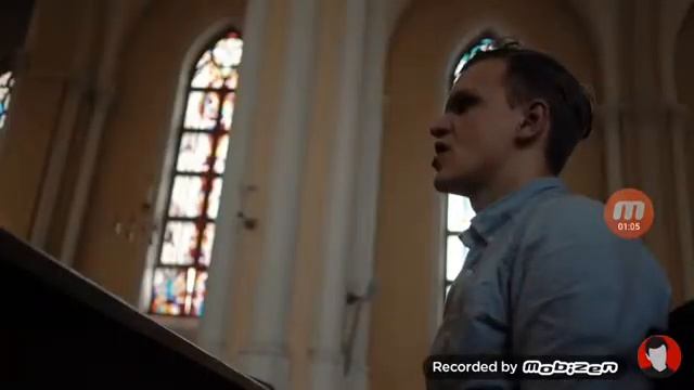 Версус батл Ларина смотреть онлайн