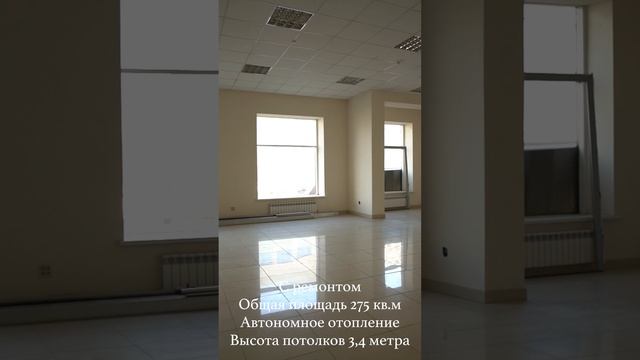 Анастасия Регинская