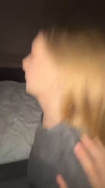 ХАХАХАХАХ ПРОСТИТЕ #Филимонова #ПопадувРек #миланатут #миланаФилимонова #миланатур смотреть онлайн