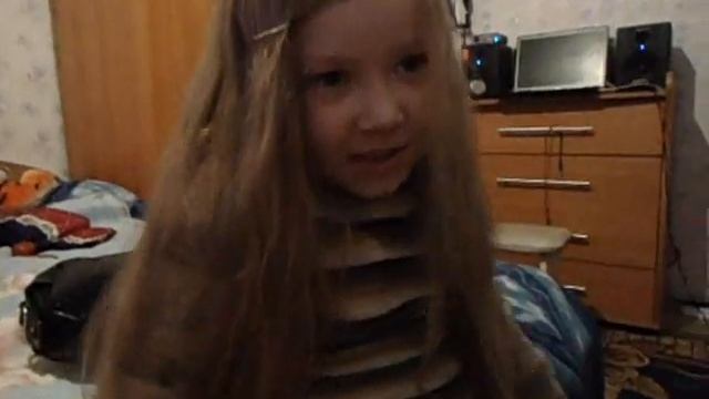 ага щас разбежался. смотреть онлайн