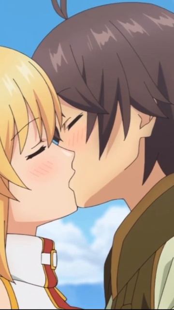 #shorts #аниме #anime #newanime2021#любовь#newanime2022 смотреть онлайн