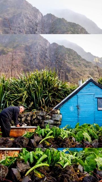 “No way! Really?”🤯🔥| #shorts смотреть онлайн