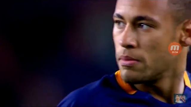 Кто круче мси неймар или мси гризман