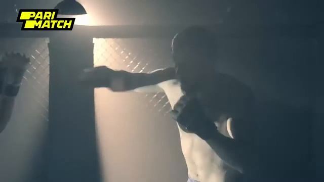 AYOL HULK || SHE HULK