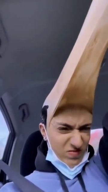 ooo bhai kia he😂😂 смотреть онлайн