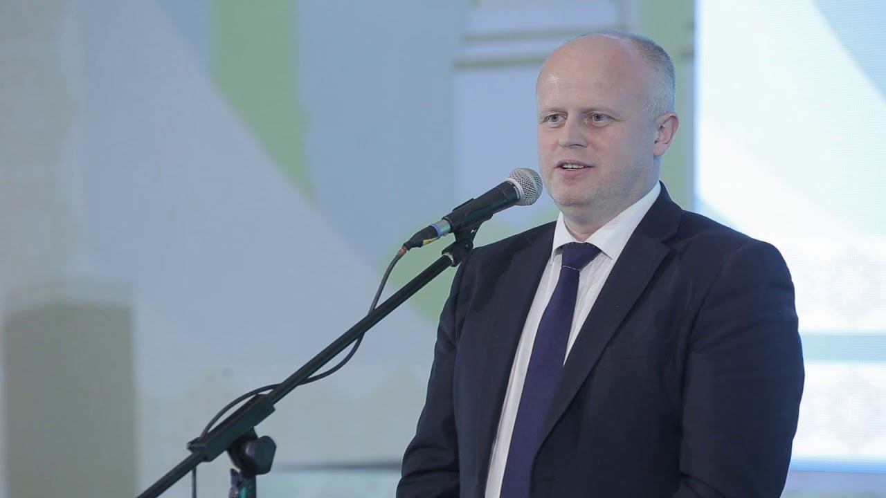 Выступление Леонида Вячеславовича Политова на мероприятии, посвящённом 230-летию ЦДУМ России. смотреть онлайн