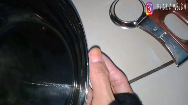 REVIEW PANCI STAINLESS SET || UNBOXING PAKET PANCI SET смотреть онлайн