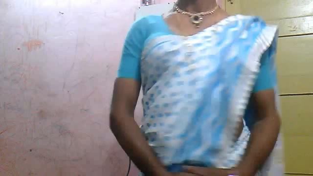 Webcam video from 27 December 2013 13:13 смотреть онлайн