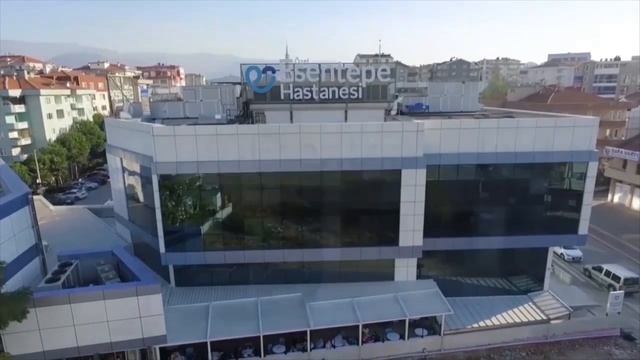 Serkan Yetişmişoğlu ile Pota Altı (Efe Şekerci & Samir Seleskovic) смотреть онлайн