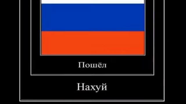 без чупа-чупса смотреть онлайн