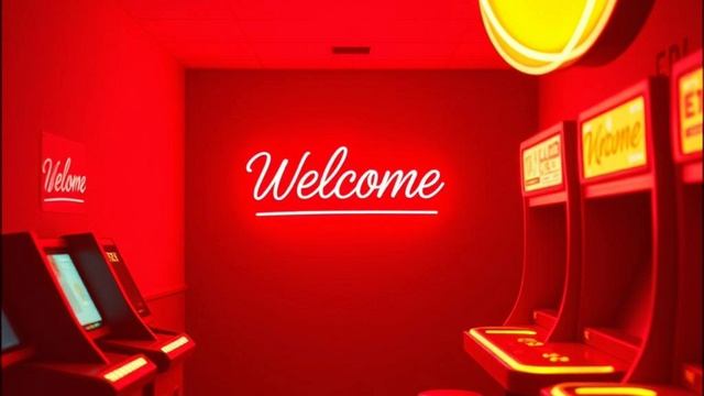 Techno rock (Аю-Ая) (ver2) смотреть онлайн