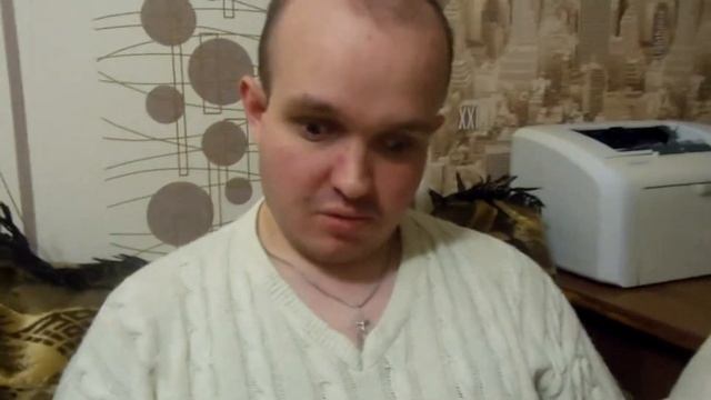 энцеклопедия про уклейку смотреть онлайн