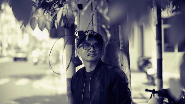 Giọt nắng bên thềm - Thanh Tùng - Cao Vỹ смотреть онлайн