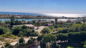 Titanic Mardan Palace. Обзор отеля.