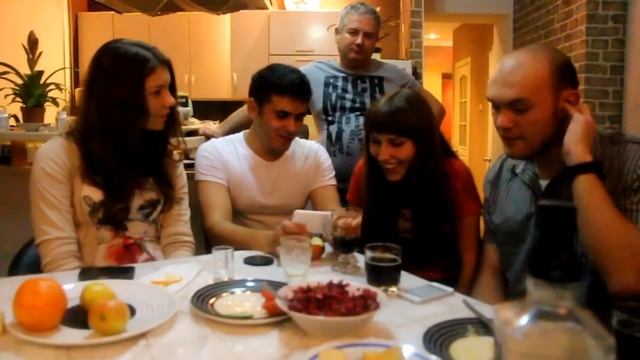 wake me up when september ends (версия для обрыганов) смотреть онлайн