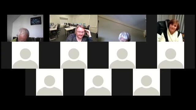 You Tube смотреть онлайн