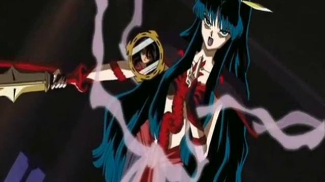 +44 - no it isn't - inuyasha kissing kagome смотреть онлайн