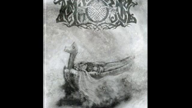 Temnozor - замрите, Замрите, Ветра Полевые смотреть онлайн