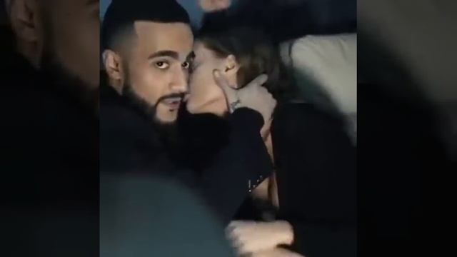 По думайте смотреть онлайн