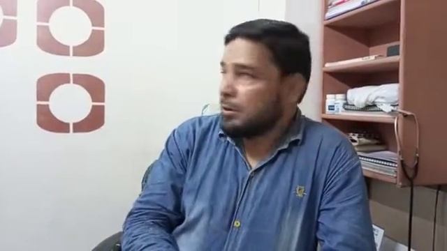 50 % Discount | Hijama | E 116 | Shahin Bagh | 9891940888 | 19, 21 And 23 May 2022 смотреть онлайн