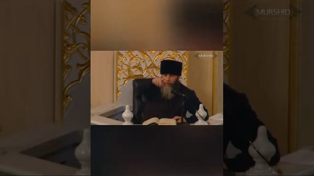 Межиев Салахь 1амал ДЕЛ дуьхь яр. смотреть онлайн