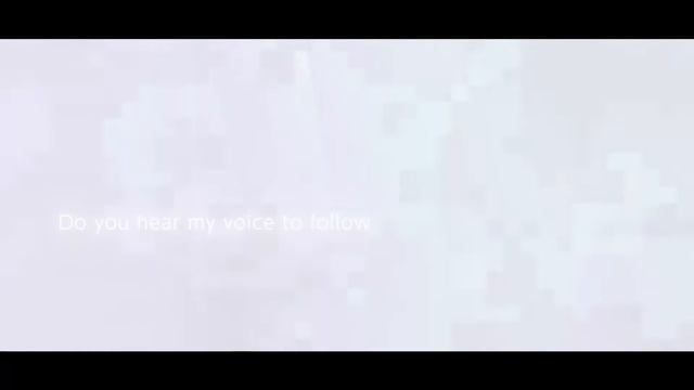 KOHTA YAMAMOTO Feat. AAAMYYY「Liberation」Official Video