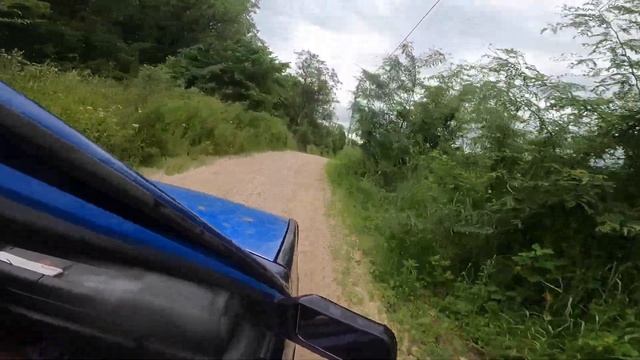 Тест драйв Ваз 2108 смотреть онлайн