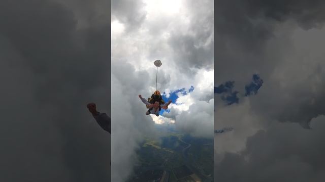 Lilya смотреть онлайн