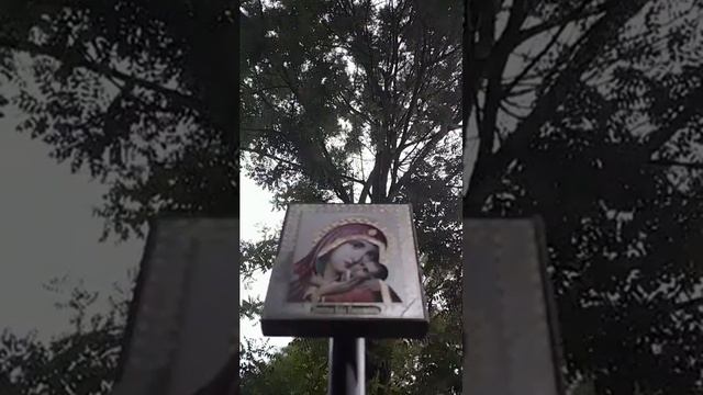 Евангелие на восходе солнца.От Луки, глава 13. смотреть онлайн