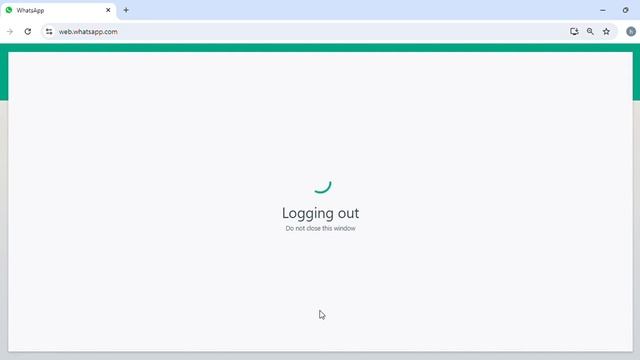 How to use WhatsApp on laptop and Computer смотреть онлайн