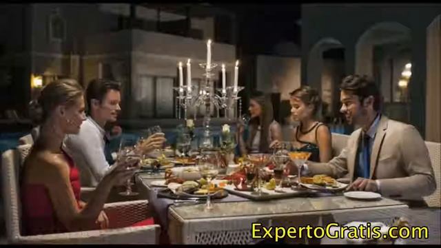 Spice Hotel & Spa, Belek, Turkey смотреть онлайн