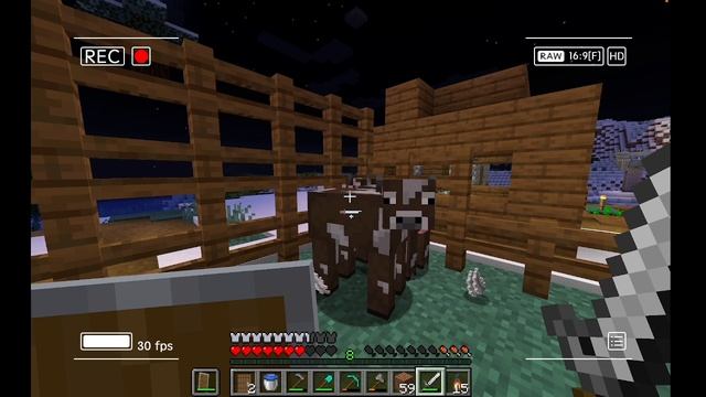 Тотальное расширение территории в 2025 смотреть онлайн