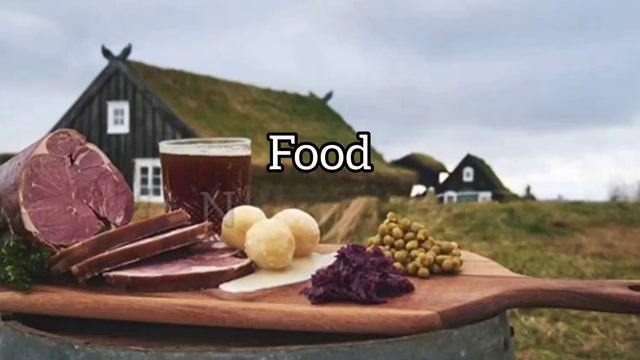 Rating Iceland 🇮🇸 as a Russian 🇷🇺! Rating Countries! Part 65. Also, thank you for 700 subs. смотреть онлайн