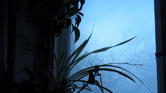 Пишу... смотреть онлайн