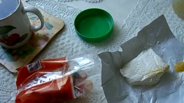 Здравствуйте! сейчас я буду пить чаёк :) смотреть онлайн