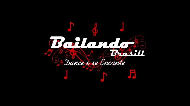 All of Me (Salsa Versión) - John Legend by Raul Morel - Bailando Brasill смотреть онлайн