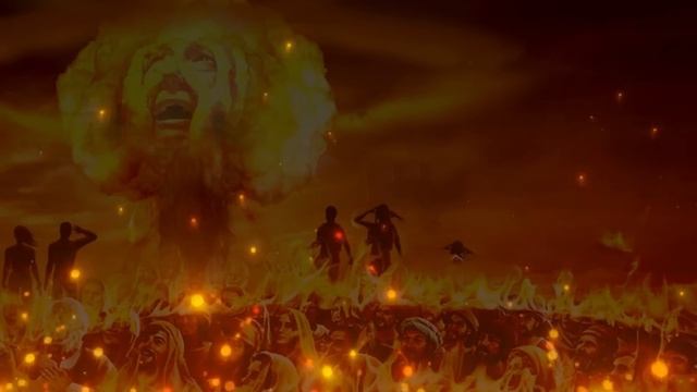 АБДУЛЛОХ ДОМЛА ОХИРГИ ЗАМОН АЛОМАТЛАРИ Qiyomat Alomatlari Abdulloh Domla Yangi Maruzalari