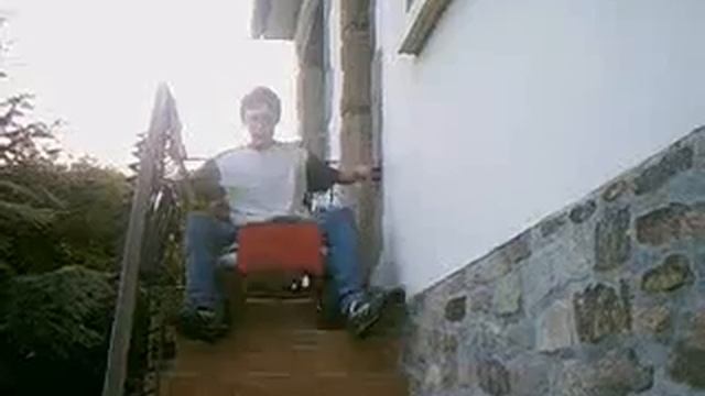 méga vidéo смотреть онлайн
